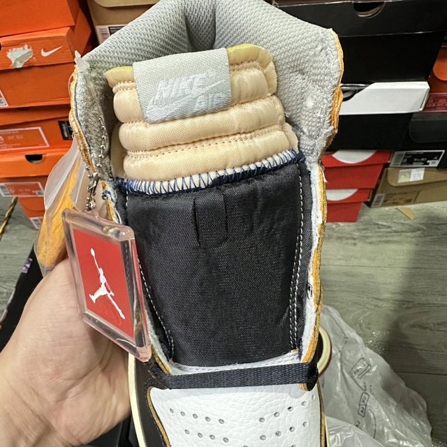 92b987b1934148517342d83f189acb31_1769006807_869.jpg 92b987b1934148517342d83f189acb31_1769006807_869.jpg