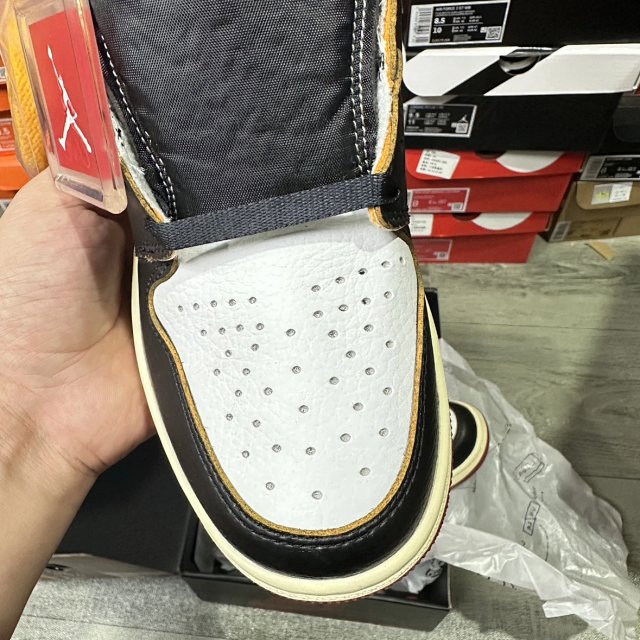 92b987b1934148517342d83f189acb31_1769006807_9385.jpg 92b987b1934148517342d83f189acb31_1769006807_9385.jpg