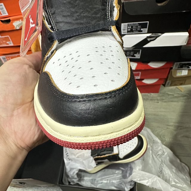 92b987b1934148517342d83f189acb31_1769006808_0108.jpg 92b987b1934148517342d83f189acb31_1769006808_0108.jpg