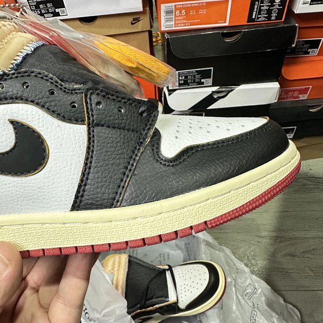 92b987b1934148517342d83f189acb31_1769006808_0939.jpg 92b987b1934148517342d83f189acb31_1769006808_0939.jpg