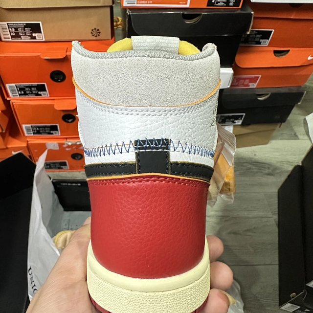 92b987b1934148517342d83f189acb31_1769006808_858.jpg 92b987b1934148517342d83f189acb31_1769006808_858.jpg