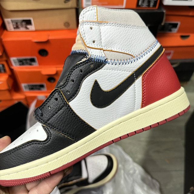 92b987b1934148517342d83f189acb31_1769006808_9367.jpg 92b987b1934148517342d83f189acb31_1769006808_9367.jpg