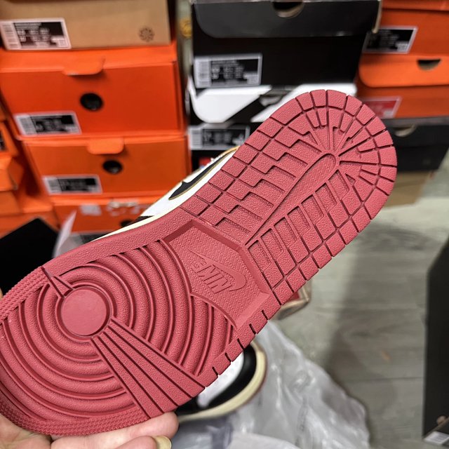 92b987b1934148517342d83f189acb31_1769006809_0042.jpg 92b987b1934148517342d83f189acb31_1769006809_0042.jpg