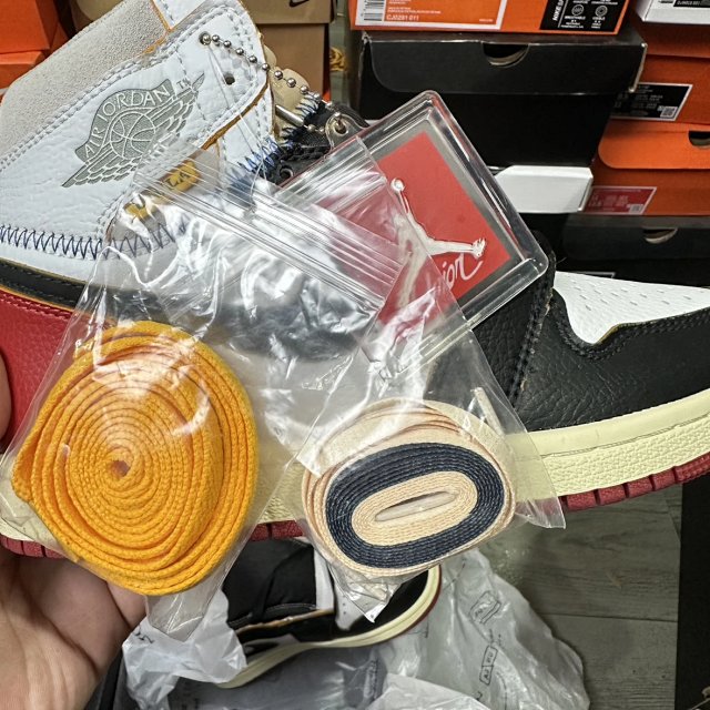 92b987b1934148517342d83f189acb31_1769006809_07.jpg 92b987b1934148517342d83f189acb31_1769006809_07.jpg