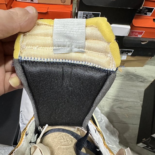 92b987b1934148517342d83f189acb31_1769006809_1381.jpg 92b987b1934148517342d83f189acb31_1769006809_1381.jpg