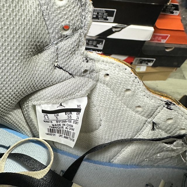 92b987b1934148517342d83f189acb31_1769006809_223.jpg 92b987b1934148517342d83f189acb31_1769006809_223.jpg