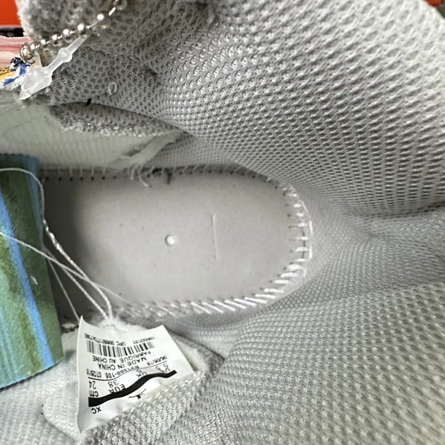 92b987b1934148517342d83f189acb31_1769006811_0529.jpg 92b987b1934148517342d83f189acb31_1769006811_0529.jpg