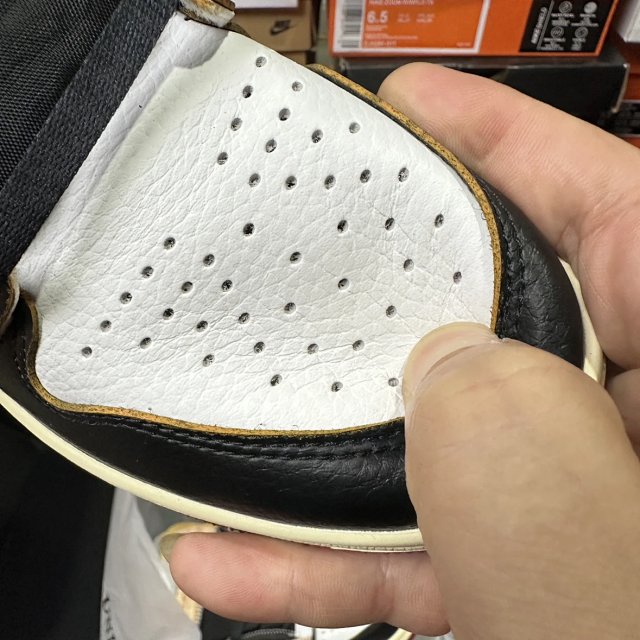 92b987b1934148517342d83f189acb31_1769006811_1319.jpg 92b987b1934148517342d83f189acb31_1769006811_1319.jpg