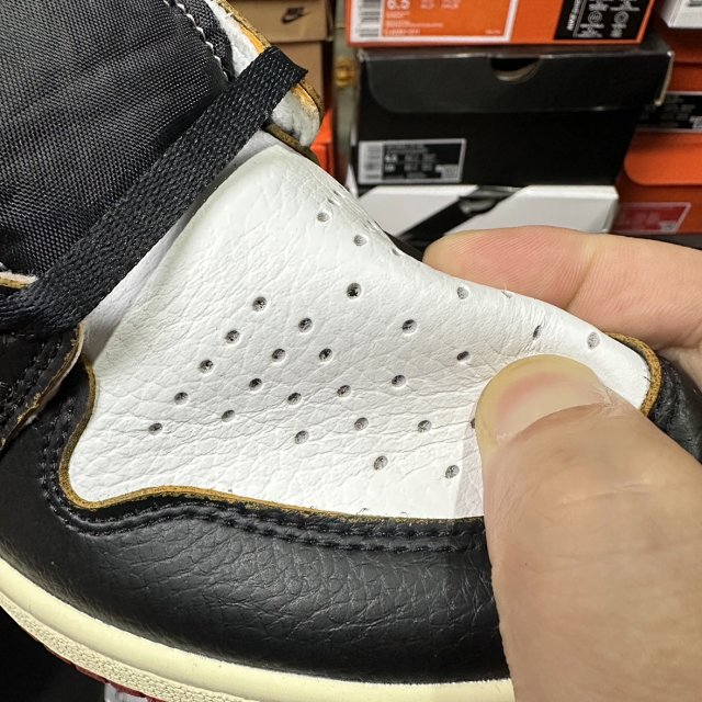 92b987b1934148517342d83f189acb31_1769006811_2287.jpg 92b987b1934148517342d83f189acb31_1769006811_2287.jpg