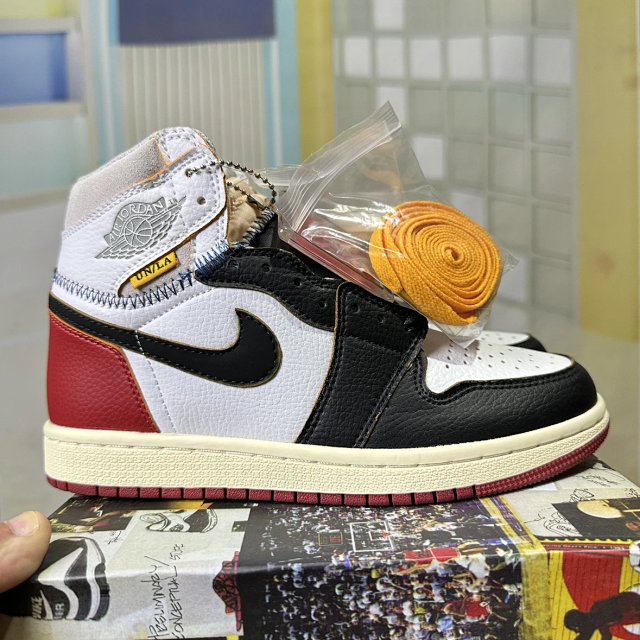 92b987b1934148517342d83f189acb31_1769006811_3248.jpg 92b987b1934148517342d83f189acb31_1769006811_3248.jpg