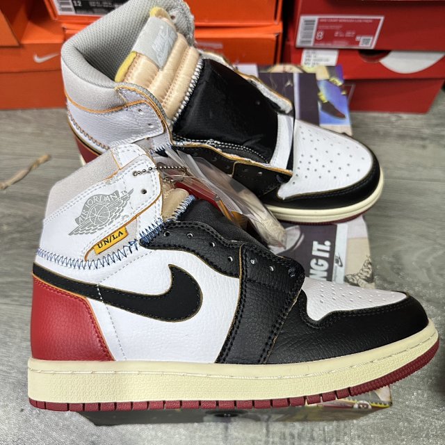 92b987b1934148517342d83f189acb31_1769006811_4114.jpg 92b987b1934148517342d83f189acb31_1769006811_4114.jpg