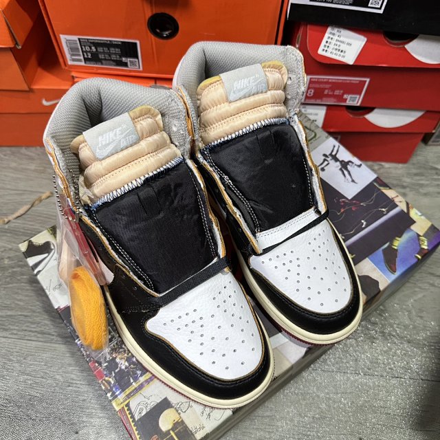 92b987b1934148517342d83f189acb31_1769006811_483.jpg 92b987b1934148517342d83f189acb31_1769006811_483.jpg