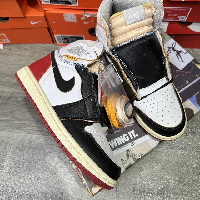 92b987b1934148517342d83f189acb31_1769006811_5583.jpg 92b987b1934148517342d83f189acb31_1769006811_5583.jpg