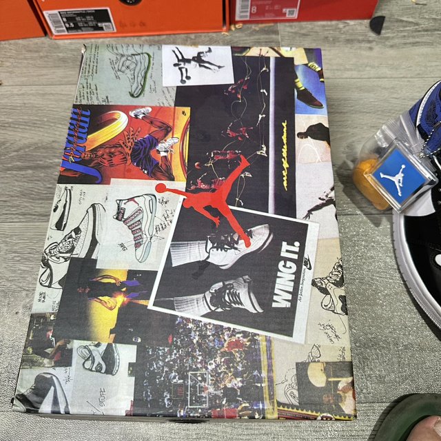 92b987b1934148517342d83f189acb31_1769006811_6326.jpg 92b987b1934148517342d83f189acb31_1769006811_6326.jpg