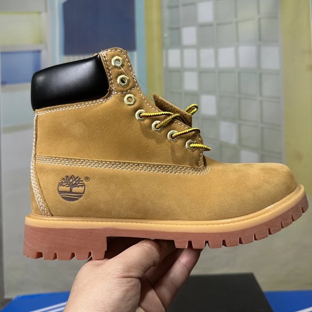 92b987b1934148517342d83f189acb31_1769015931_0147.jpg 92b987b1934148517342d83f189acb31_1769015931_0147.jpg