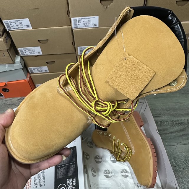 92b987b1934148517342d83f189acb31_1769015931_2312.jpg 92b987b1934148517342d83f189acb31_1769015931_2312.jpg