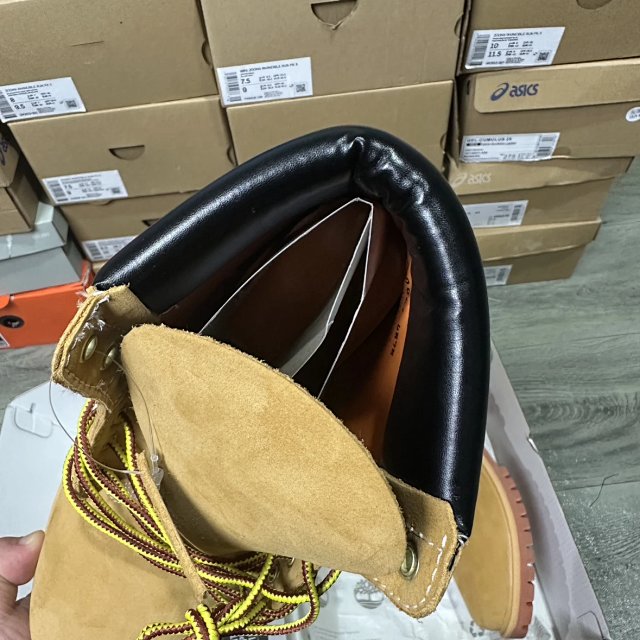 92b987b1934148517342d83f189acb31_1769015931_303.jpg 92b987b1934148517342d83f189acb31_1769015931_303.jpg