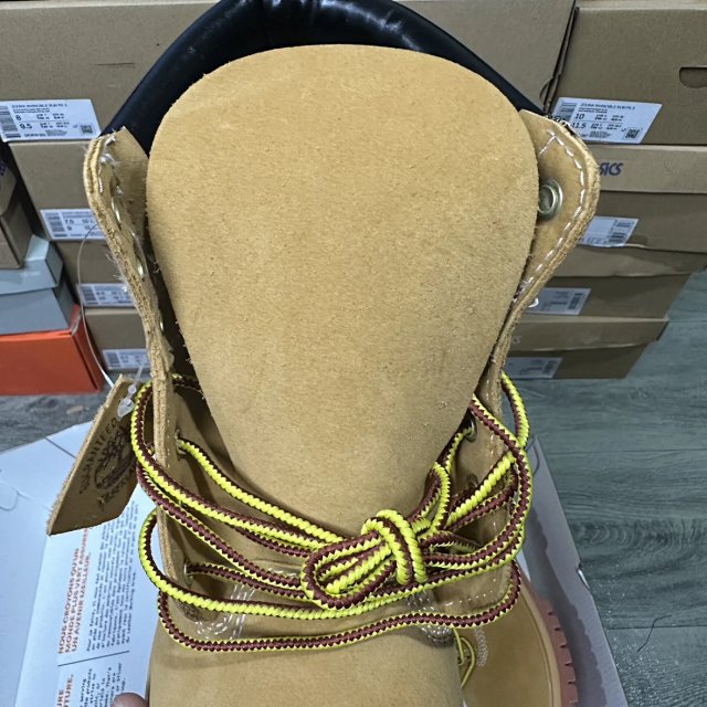 92b987b1934148517342d83f189acb31_1769015931_3787.jpg 92b987b1934148517342d83f189acb31_1769015931_3787.jpg