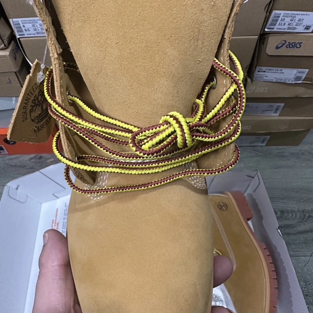 92b987b1934148517342d83f189acb31_1769015931_4541.jpg 92b987b1934148517342d83f189acb31_1769015931_4541.jpg