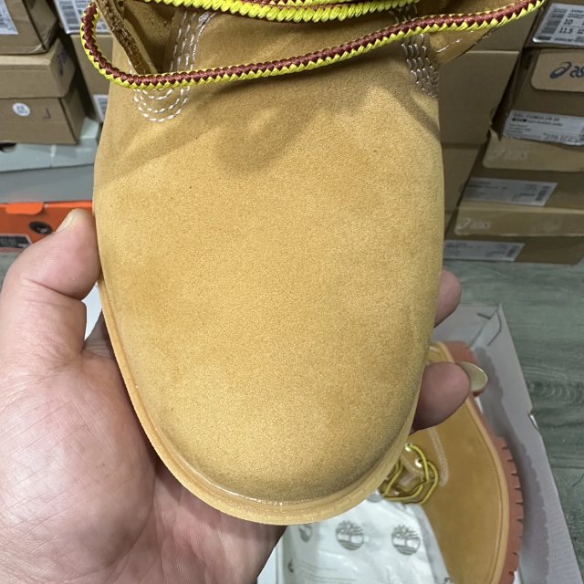 92b987b1934148517342d83f189acb31_1769015931_5273.jpg 92b987b1934148517342d83f189acb31_1769015931_5273.jpg