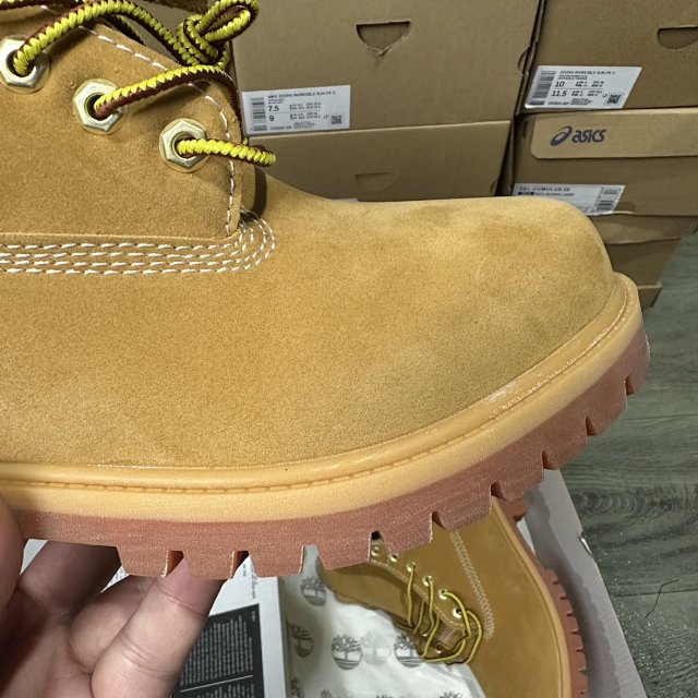 92b987b1934148517342d83f189acb31_1769015931_6011.jpg 92b987b1934148517342d83f189acb31_1769015931_6011.jpg