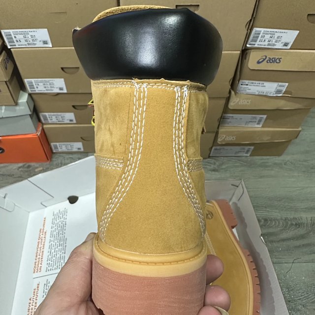 92b987b1934148517342d83f189acb31_1769015931_7488.jpg 92b987b1934148517342d83f189acb31_1769015931_7488.jpg