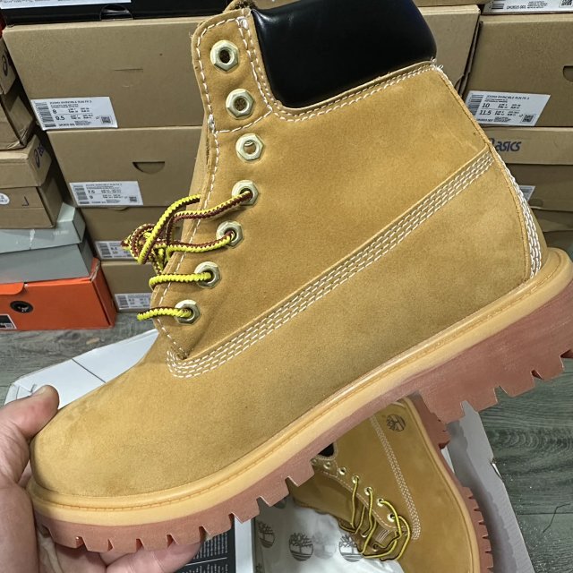 92b987b1934148517342d83f189acb31_1769015932_5921.jpg 92b987b1934148517342d83f189acb31_1769015932_5921.jpg