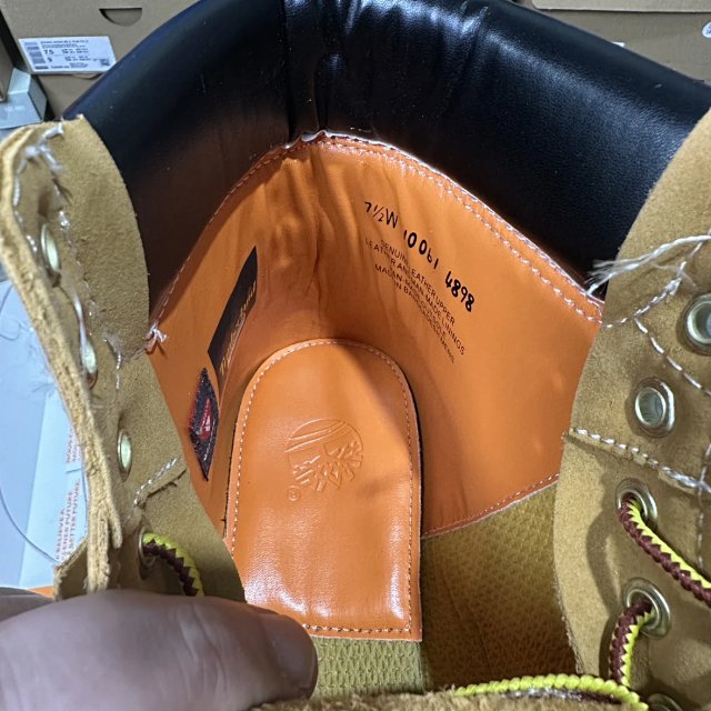 92b987b1934148517342d83f189acb31_1769015932_6857.jpg 92b987b1934148517342d83f189acb31_1769015932_6857.jpg