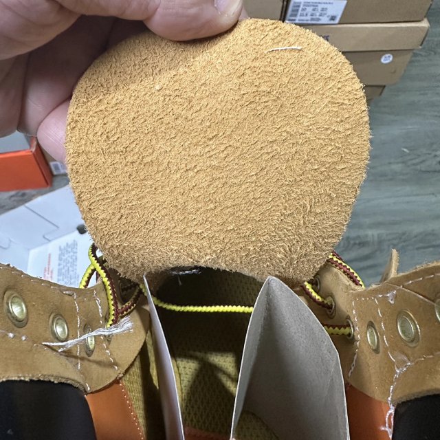 92b987b1934148517342d83f189acb31_1769015932_768.jpg 92b987b1934148517342d83f189acb31_1769015932_768.jpg