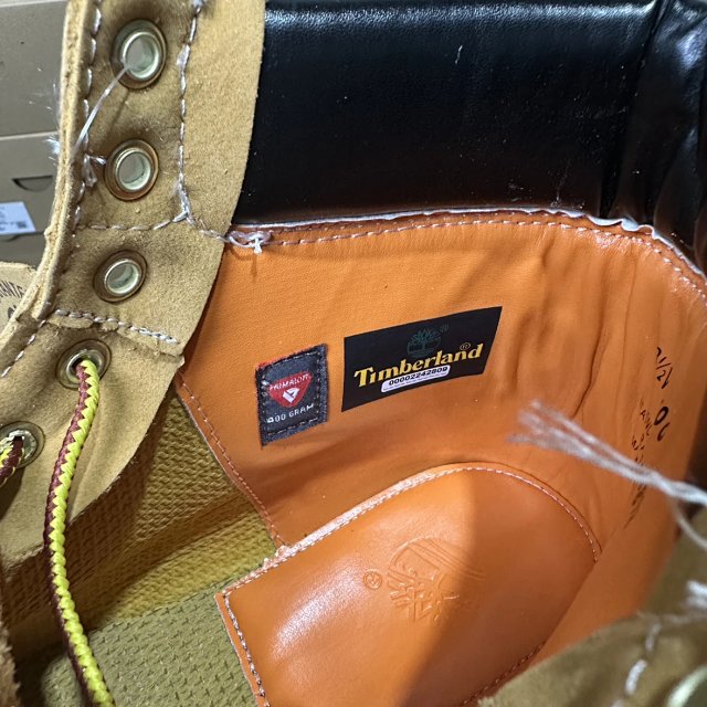 92b987b1934148517342d83f189acb31_1769015932_8437.jpg 92b987b1934148517342d83f189acb31_1769015932_8437.jpg