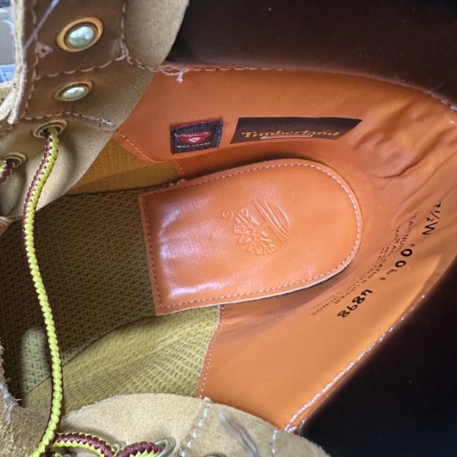 92b987b1934148517342d83f189acb31_1769015932_9139.jpg 92b987b1934148517342d83f189acb31_1769015932_9139.jpg