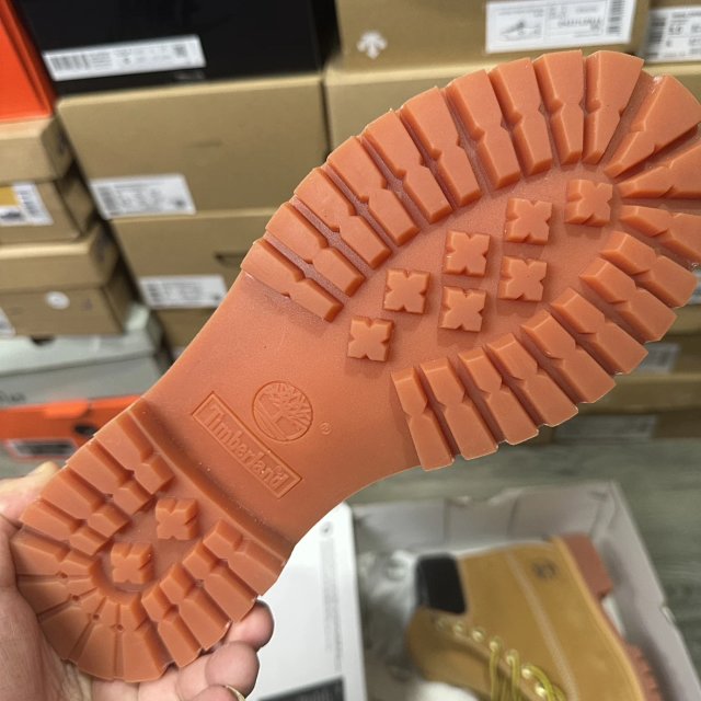 92b987b1934148517342d83f189acb31_1769015933_1116.jpg 92b987b1934148517342d83f189acb31_1769015933_1116.jpg