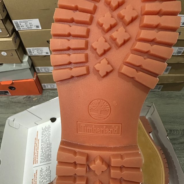 92b987b1934148517342d83f189acb31_1769015934_4678.jpg 92b987b1934148517342d83f189acb31_1769015934_4678.jpg