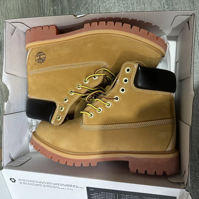 92b987b1934148517342d83f189acb31_1769015934_5385.jpg 92b987b1934148517342d83f189acb31_1769015934_5385.jpg