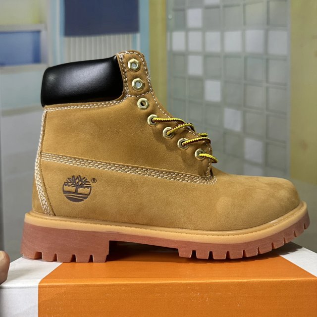 92b987b1934148517342d83f189acb31_1769015934_6091.jpg 92b987b1934148517342d83f189acb31_1769015934_6091.jpg