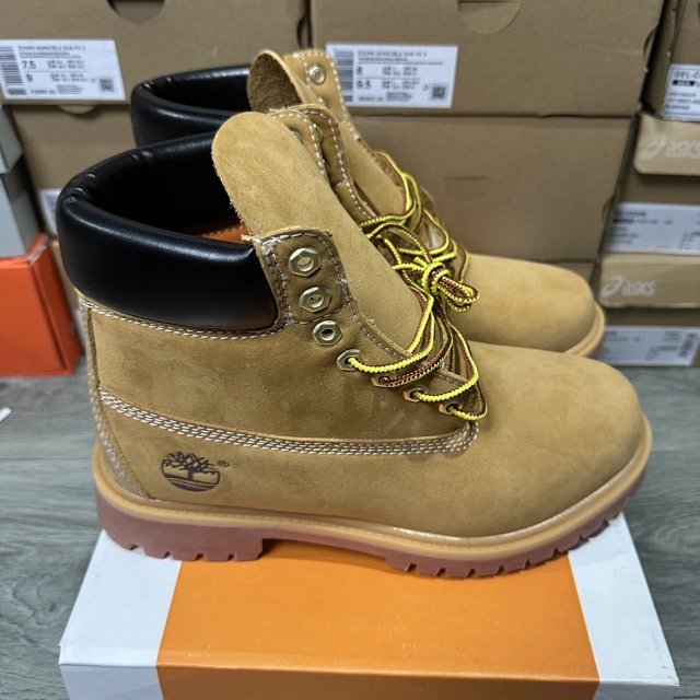 92b987b1934148517342d83f189acb31_1769015934_6926.jpg 92b987b1934148517342d83f189acb31_1769015934_6926.jpg