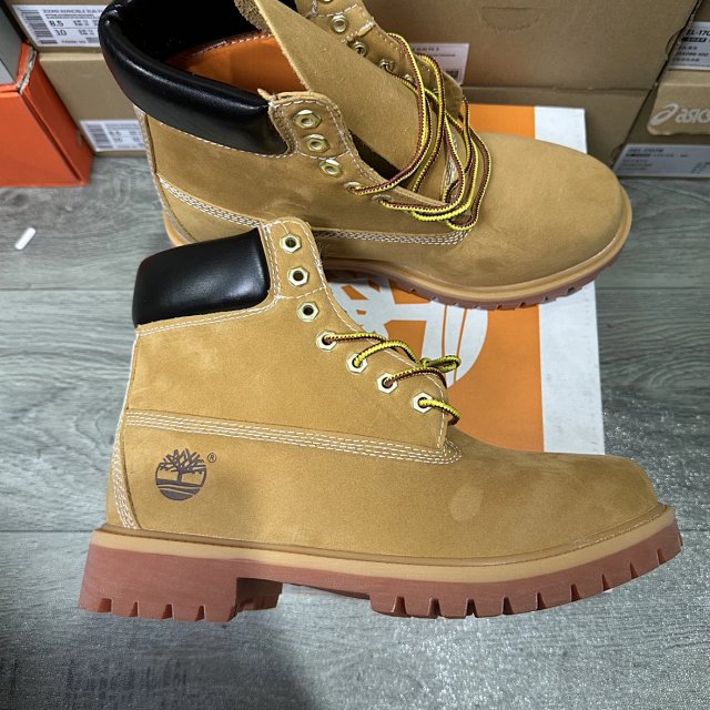 92b987b1934148517342d83f189acb31_1769015934_7685.jpg 92b987b1934148517342d83f189acb31_1769015934_7685.jpg