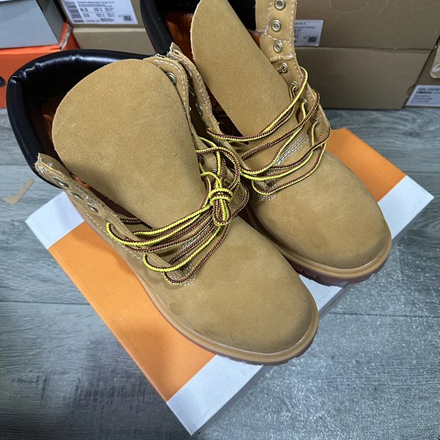 92b987b1934148517342d83f189acb31_1769015934_8457.jpg 92b987b1934148517342d83f189acb31_1769015934_8457.jpg