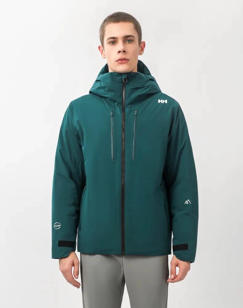 c6abe36ee41898a1511a6f29a8e42974_1767956299_2289.jpg c6abe36ee41898a1511a6f29a8e42974_1767956299_2289.jpg