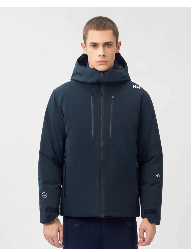 c6abe36ee41898a1511a6f29a8e42974_1767956300_0616.jpg c6abe36ee41898a1511a6f29a8e42974_1767956300_0616.jpg