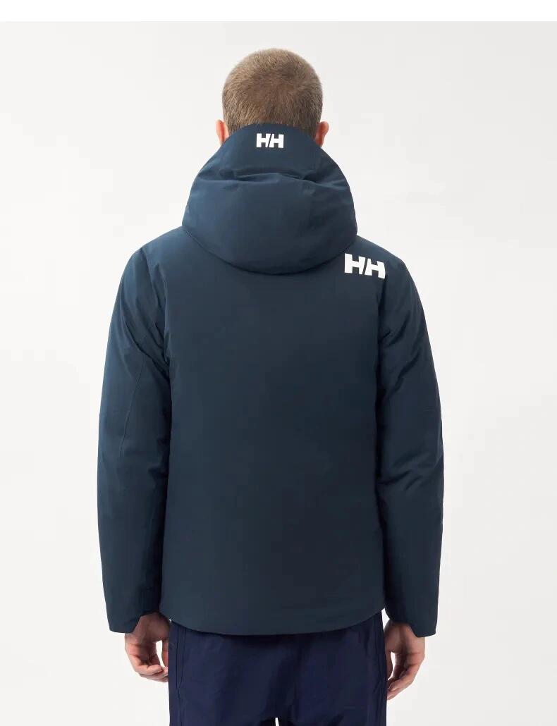 c6abe36ee41898a1511a6f29a8e42974_1767956300_1334.jpg c6abe36ee41898a1511a6f29a8e42974_1767956300_1334.jpg