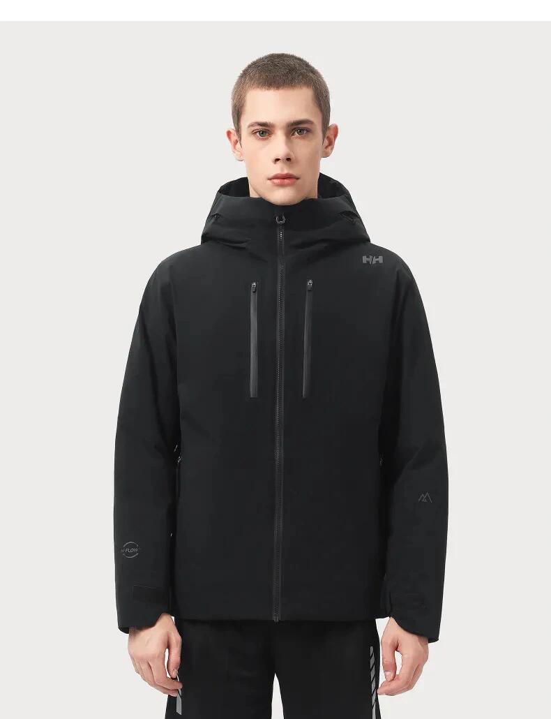 c6abe36ee41898a1511a6f29a8e42974_1767956300_2178.jpg c6abe36ee41898a1511a6f29a8e42974_1767956300_2178.jpg