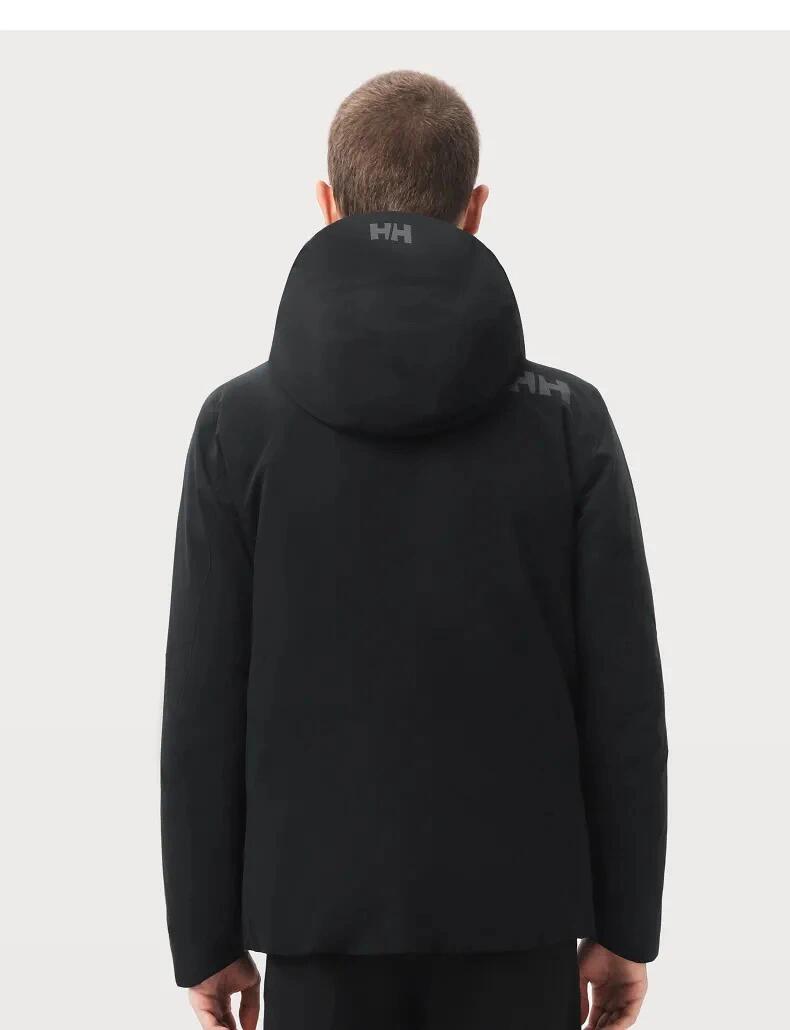 c6abe36ee41898a1511a6f29a8e42974_1767956300_2943.jpg c6abe36ee41898a1511a6f29a8e42974_1767956300_2943.jpg