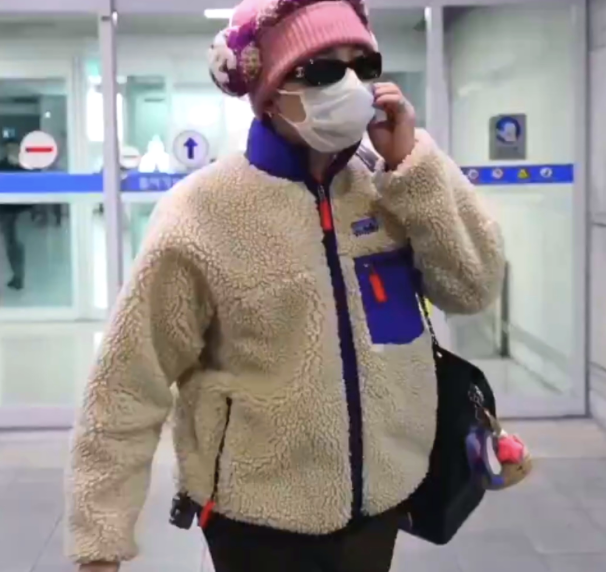 ddf9e1f75f4fbab728c208b4663ff58a_1767446605_2393.png ddf9e1f75f4fbab728c208b4663ff58a_1767446605_2393.png