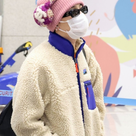 ddf9e1f75f4fbab728c208b4663ff58a_1767446605_3567.png ddf9e1f75f4fbab728c208b4663ff58a_1767446605_3567.png