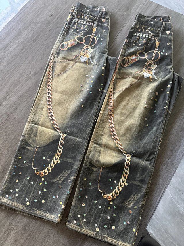 2674f7815db027ae5d76d7108d5927d5_1770990933_4732.jpg 2674f7815db027ae5d76d7108d5927d5_1770990933_4732.jpg