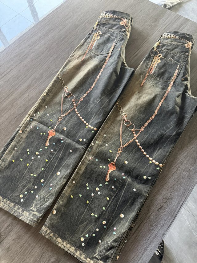 2674f7815db027ae5d76d7108d5927d5_1770990933_6883.jpg 2674f7815db027ae5d76d7108d5927d5_1770990933_6883.jpg