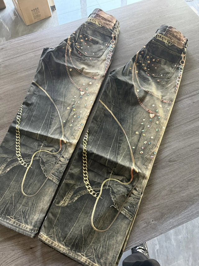 2674f7815db027ae5d76d7108d5927d5_1770990933_7807.jpg 2674f7815db027ae5d76d7108d5927d5_1770990933_7807.jpg