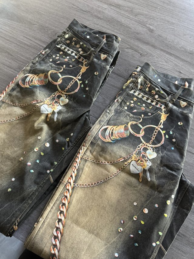 2674f7815db027ae5d76d7108d5927d5_1770990933_8941.jpg 2674f7815db027ae5d76d7108d5927d5_1770990933_8941.jpg