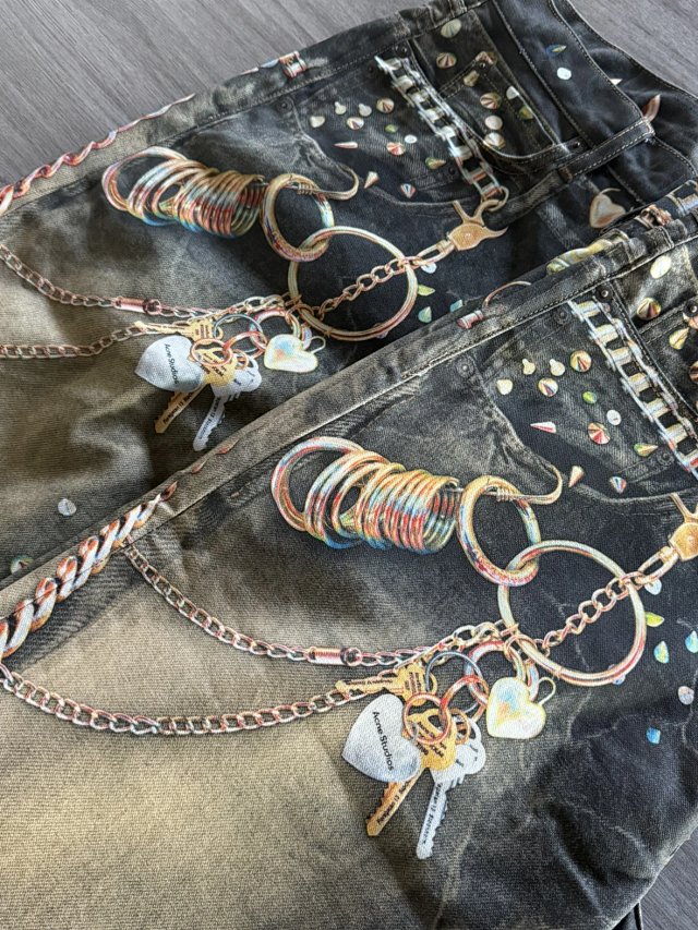 2674f7815db027ae5d76d7108d5927d5_1770990933_9735.jpg 2674f7815db027ae5d76d7108d5927d5_1770990933_9735.jpg